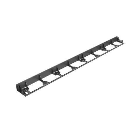 Бордюр садовий Cellfast UNIBORD&trade; (30-265)