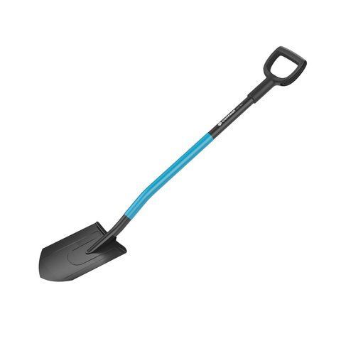 Лопата штикова CELLFAST Ideal Pro 40-204