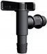 Кран для резервуара дождевой воды Prosperplast Cantap ITAP1-S411