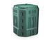 Компостер PROSPERPLAST COMPOTHERMO на 900л. зелений