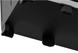 Шкаф пластиковый Keter/Kis XL Garage Low Cabinet 003194