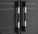 Шкаф пластиковый Keter/Kis XL Garage Low Cabinet 003194