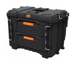 Ящик для инструмента Keter ROC Pro Gear 2.0 XL Drawer 2 259841