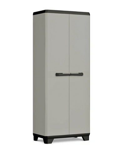 Шафа пластикова Keter/Kis Planet Multipurpose Cabinet 003198
