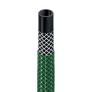 Садовий шланг Cellfast ECONOMIC 3/4" 25 м (10-023)