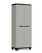 Шафа пластикова Keter/Kis Planet Multipurpose Cabinet 003198