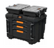 Ящик для инструмента Keter ROC Pro Gear 2.0 XL Drawer 2 259841