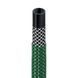Садовий шланг Cellfast ECONOMIC 3/4" 25 м (10-023)