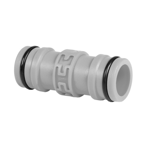 Двійник Cellfast Ideal 1" 57-041