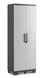 Шкаф пластиковый Keter/Kis Gear Utility Cabinet 003546