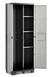 Шкаф пластиковый Keter/Kis Gear Utility Cabinet 003546