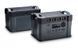 Портативний акумулятор з розеткою ALLPOWERS S2000 зарядна станція 405000mah 1500wh 4usb/2usb-c/4 розетки