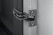 Шкаф пластиковый Keter/Kis Gear Utility Cabinet 003546