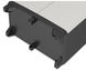 Шкаф пластиковый Keter/Kis Gear Utility Cabinet 003546