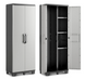 Шкаф пластиковый Keter/Kis Gear Utility Cabinet 003546