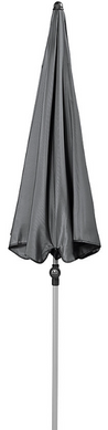 Парасолька садова Doppler ACTIVE 200 Anthracite 003720