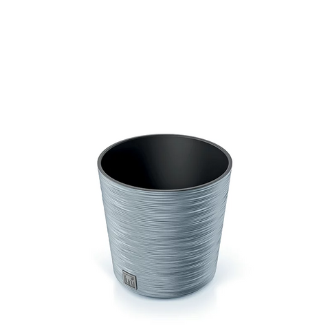 Горщик Prosperplast Furu Round DFR250-422U
