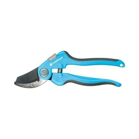 Секатор контактний Cellfast IDEAL 40-415