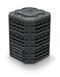 Компостер Prosperplast Compogreen Vario 950L IKST950C-S411