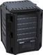 Компостер садовой Prosperplast COMPOGREEN IKL380C-S411 380л чорний