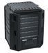 Компостер садовой Prosperplast COMPOGREEN IKL380C-S411 380л чорний