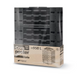 Компостер Prosperplast Compogreen Vario 950L IKST950C-S411