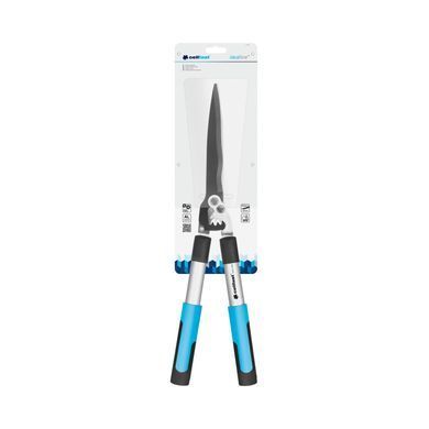 Ножницы садовые Cellfast IDEAL 40-401