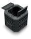 Компостер Prosperplast Compogreen Vario 650L IKL650C-S411