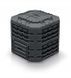 Компостер Prosperplast Compogreen Vario 650L IKL650C-S411