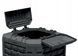 Компостер Prosperplast Compogreen Vario 650L IKL650C-S411