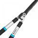 Ножницы садовые Cellfast IDEAL 40-401