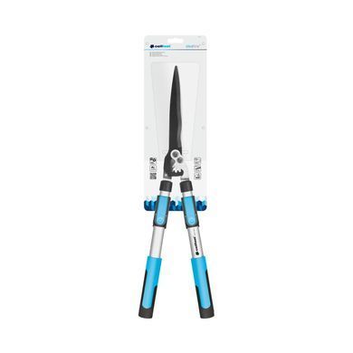 Ножницы садовые телескопические Cellfast IDEAL 40-400