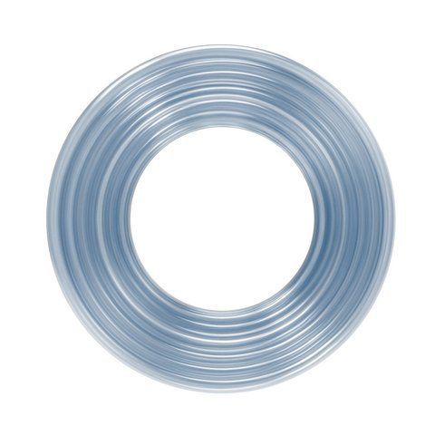 Шланг багатоцільовий неармований Cellfast 10,0 &times; 1,5 мм 100 м 20-664